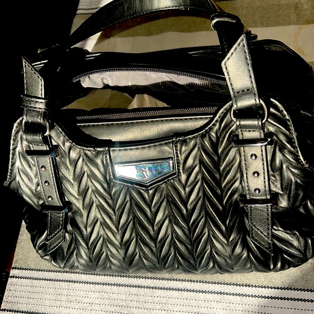 Simply Vera Wang Satchel